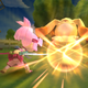 Illustration for article titled Hands On with Dokapon Kingdom